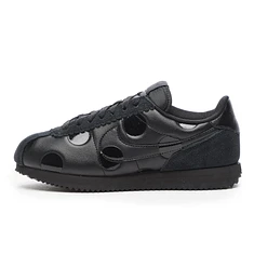 Nike - WMNS Cortez