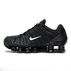 Nike - Shox TL