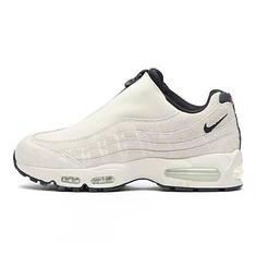 Nike - Air Max95 Zip SP