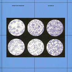 Aroma Von Troisdorf - Blaumilch