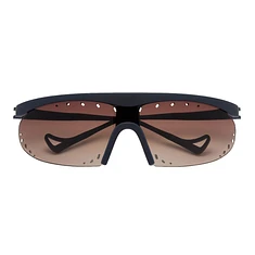 District Vision Sunglasses - Clothing Online Shop | HHV