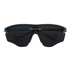 District Vision - Junya Racer