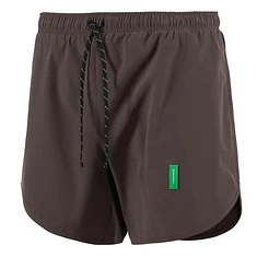 District Vision - 5" Training Shorts