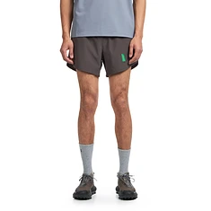 District Vision - 5" Training Shorts