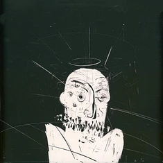 Haftbefehl - Das Schwarze Album