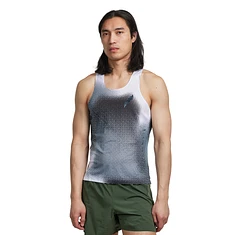 SOAR Running - Race Vest