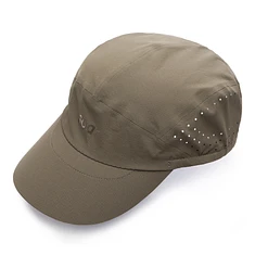 SOAR Running - Run Cap 2.0