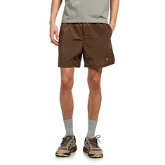 ROA - Helder 5 Inch Shorts