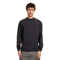 ROA - Logo Long Sleeve