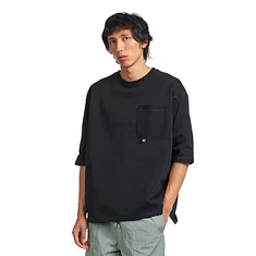 CMF Outdoor Garment - Slow Dry Pk Tee S/S
