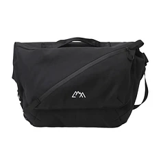 CMF Outdoor Garment - Messenger Bag Ballistic
