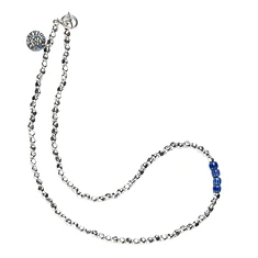 Gottlob - Edition 2 Necklace