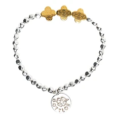 Gottlob - Edition 4 Bracelet