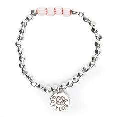 Gottlob - Edition 2 Bracelet