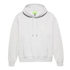 New Amsterdam Surf Association - Chop Hoodie