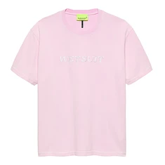 New Amsterdam Surf Association - Wet-Suit Tee