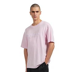 New Amsterdam Surf Association - Wet-Suit Tee