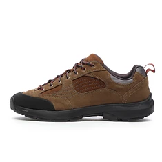Danner - Traverse Peak Revival