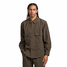 Danner - Ripstop Overshirt