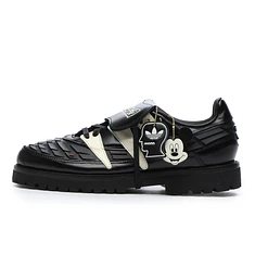 adidas x Brain Dead x Walt Disney - Predator