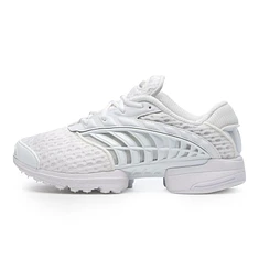 adidas - Climacool 2
