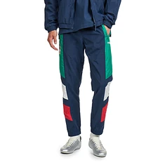 adidas - Italy EQT Track Pants