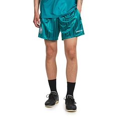 adidas - Germany EQT Shorts