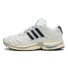 adidas - Adistar MLD