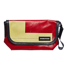 FREITAG - Hawaii Five-O