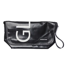 FREITAG - Surfside 6