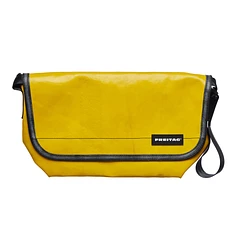 FREITAG - Surfside 6