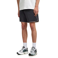 Lacoste - Wool Blend Shorts