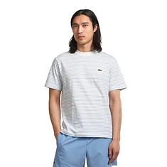 Lacoste - Striped T-Shirt