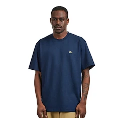 Lacoste - Relaxed Fit T-Shirt