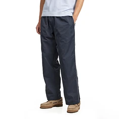 Lacoste - Monochrome Track Pants