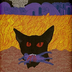 C.L.A.W.S - Splat City II