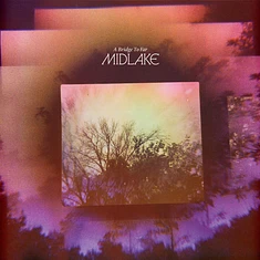 Midlake - A Bridge To Far
