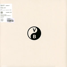 Viagra Boys - Consistency Of Energy / Call Of The Wild