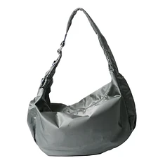 master-piece - Ark Solid Shoulder Bag L