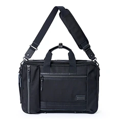 master-piece - Rise ver.2 3Way Brief Case