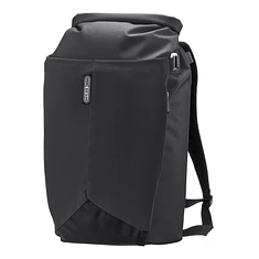 ORTLIEB - Vario Lite