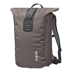 ORTLIEB - Velocity Lite 23L