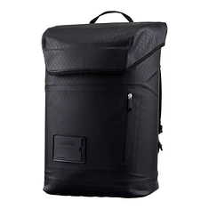 ORTLIEB - Soulo Metrosphere