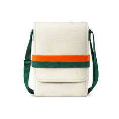 Teenage Engineering - EP-40 Shoulder Bag