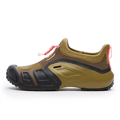 Crocs - Quick Trail Racer