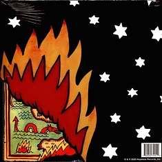 Neck Deep - Life's Not Out To Get You 10 Year Anniversary Deluxe Edition