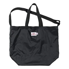 Battenwear - Packable Tote