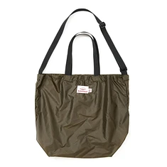 Battenwear - Packable Tote