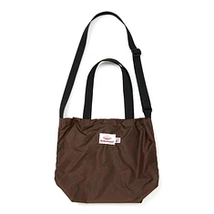 Battenwear - Mini Packable Tote