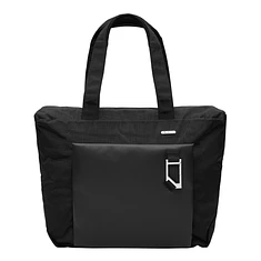 dB - Entour Tote 22L